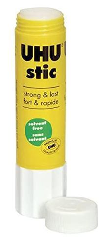 Glue Stick 40Gm