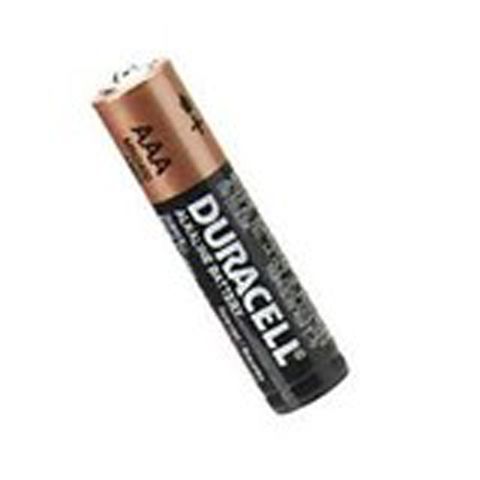 Battery AAA / Box 18