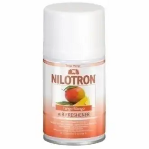 Nilotron Aerosol Refill - Tango Mango