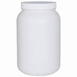 Descaler Powder 4Kg