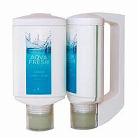 Swiss Aqua Senses Liquid Soap 300Ml / 30