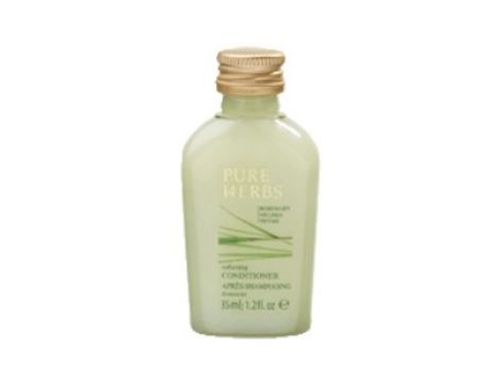 Pure Herbs Conditioner 35Ml / 220