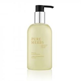Pure Herbs Hand & Body Lotion 300Ml