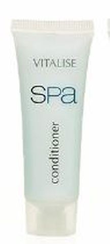 Eco Spa Conditioner 20Ml / 500 Ctn