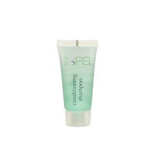 Eco Spa Conditioning Shampoo 20Ml / 500 Ctn