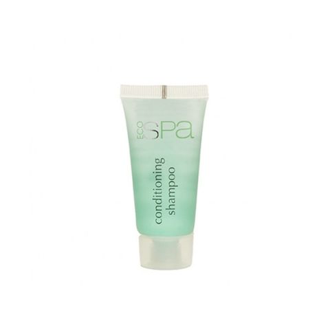 Eco Spa Conditioning Shampoo 20Ml / 500 Ctn