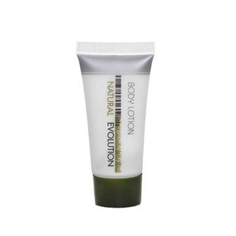 Nat Evolution Body Lotion Tube 20Ml / 500