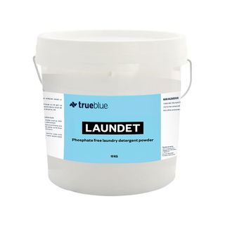 True Blue Laundet Laundry Detergent Powder 10Kg