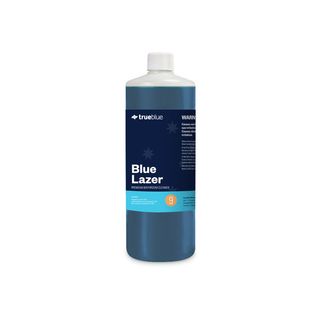 True Blue Lazer Premium Bathroom Cleaner 12X 1Lt