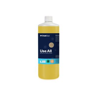 True Blue Useall Neutral Surface Cleaner 12X 1Lt