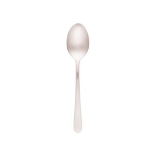 Tablekraft Luxor Dessert Spoon Pk12