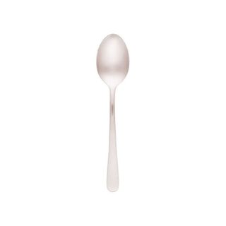 Tablekraft Luxor Dessert Spoon