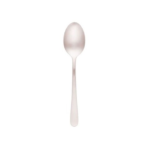 Tablekraft Luxor Dessert Spoon Pk12