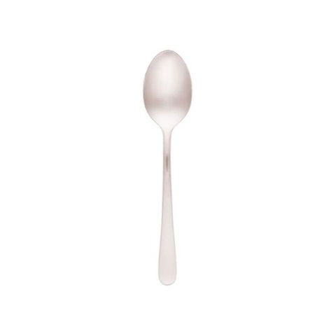 Tablekraft Luxor Dessert Spoon