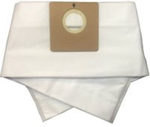 Tennant V6 Vacuum Bag (Pk12)