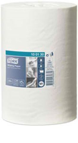 Tork Advance 415 Centrefeed 120M M1 / Ctn