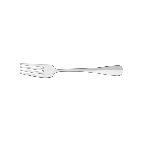 Bogart Table Fork /12