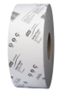 Tork Universal Jumbo Toilet Tissue 650Mt / 6