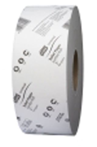 Tork Universal Jumbo Toilet Tissue 650Mt / 6