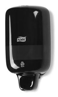 Tork Soap Dispenser