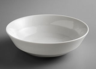 Schonwald Round Salad Bowl Ctn 12