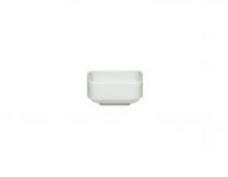 Schonwald Healthcare Square Dish 90 X 90Mm / 12