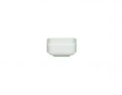 Schonwald Healthcare Square Dish 90 X 90Mm / 12