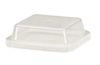 Healthcare Cover Polyprop Opaque For Sh9455809 /12