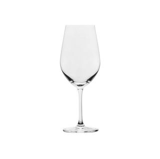 Ryner Glass Tempo Bordeaux 480Ml / 24