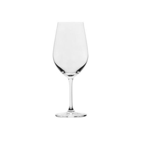 Ryner Glass Tempo Bordeaux 480Ml / 24