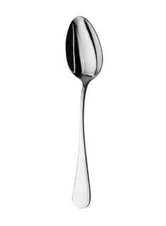 Paris Dessert Spoon 185Mm /12.