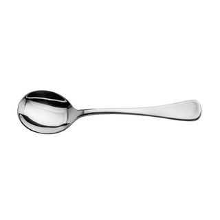 Rome Soup Spoon /12