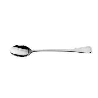 Rome Soda Spoon /12