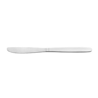 Oslo Table Knife Stainless Steel /12