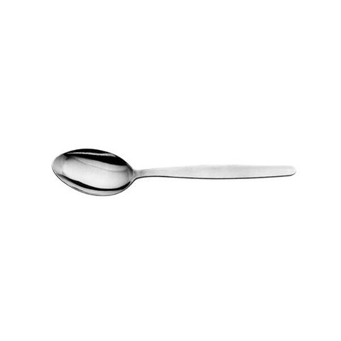 Oslo Teaspoon Stainless Steel /12