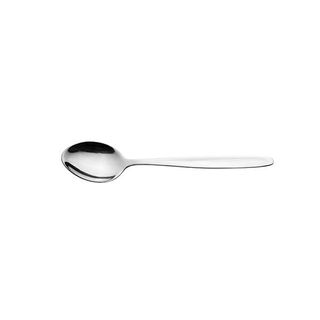 Melbourne Teaspoon Stainless Steel /12