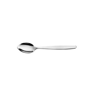 Melbourne Coffee Spoon /12