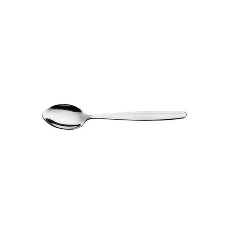 Melbourne Coffee Spoon /12