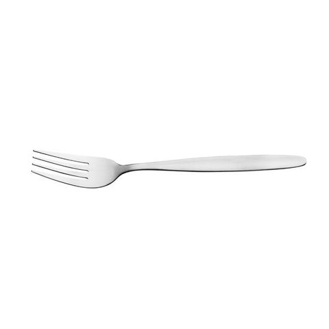 Melbourne Table Fork Stainless Steel /12