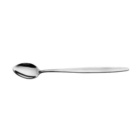 Melbourne Soda Spoon Stainless Steel /12