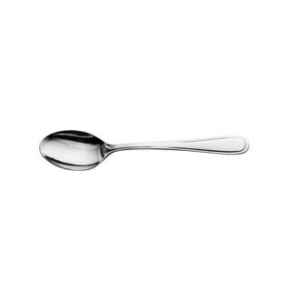 Madrid Teaspoon Stainless Steel /12