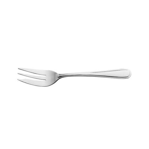 Madrid Cake Fork Stainless Steel /12