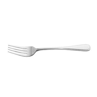 Madrid Table Fork Stainless Steel /12