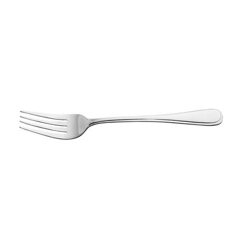 Madrid Table Fork Stainless Steel /12