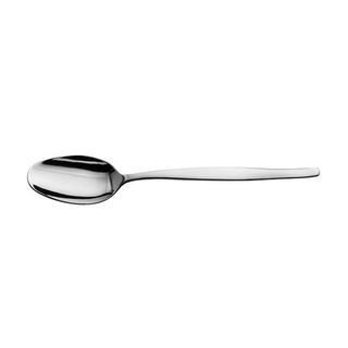 Barcelona Dessert Spoon Stainless Steel /12