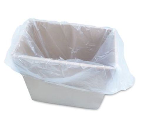 Carton Liner (Qty500) 640X640X390 (Cl1)