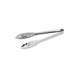 Caterchef Utility Tong One Piece HD 300Mm