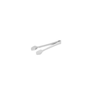 Deluxe Sugar Tong 125Mm