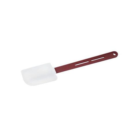 Caterchef High Heat Spatula Bowl Scraper 350Mm