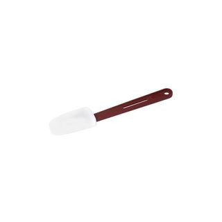 Caterchef High Heat Spoon Shaped Spatula 250Mm